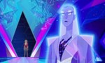 She-Ra et les princesses au pouvoir 4x05 ● Protocole
