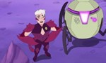 She-Ra et les princesses au pouvoir 4x06 ● Princesse Scorpia