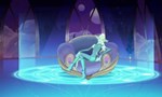 She-Ra et les princesses au pouvoir 4x10 ● Ruptures