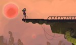 She-Ra et les princesses au pouvoir 4x12 ● Destinée - 1re partie
