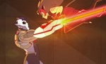 She-Ra et les princesses au pouvoir 4x13 ● Destinée - 2e partie