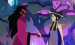 She-Ra et les princesses au pouvoir 5x08 ● À l'aveuglette