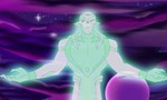 She-Ra et les princesses au pouvoir 5x12 ● Le Cœur - 1re partie