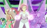 She-Ra et les princesses au pouvoir 5x13 ● Le Cœur - 2e partie