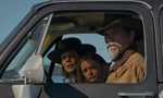 Outer Range 1x01 ● Le néant