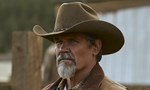 Outer Range 1x02 ● La terre