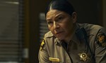 Outer Range 1x04 ● Le deuil