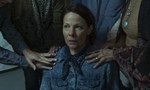 Outer Range 1x05 ● Le sol