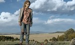 Outer Range 1x06 ● La famille