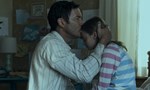 Outer Range 1x07 ● L'Inconnu
