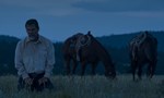 Outer Range 1x08 ● L'ouest