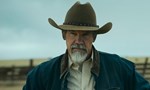 Outer Range 2x01 ● Le Troupeau
