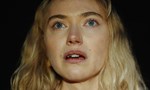Outer Range 2x02 ● Sur la trace d'un ailleurs
