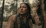 Outer Range 2x03 ● La douleur qui nous ronge