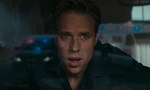 Outer Range 2x04 ● Le choix de Royal