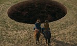 Outer Range 2x06 ● Tous en piste