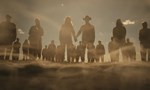 Outer Range 2x07 ● La fin de l'innocence