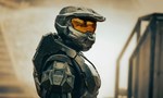 Halo 1x01 ● Contact