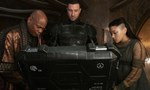 Halo 1x02 ● Détachement