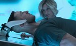 Halo 1x03 ● Apparition