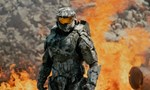 Halo 1x05 ● Moment de vérité