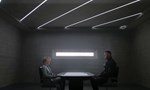 Halo 1x06 ● Consolation