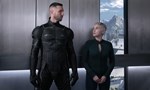 Halo 1x08 ● Allégeance