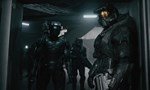 Halo 2x03 ● Visegrad
