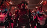 Halo 2x08 ● Halo