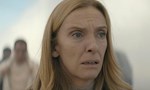 Le Pouvoir 1x02 ● L'embrasement