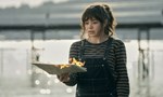 Le Pouvoir 1x03 ● Un nouvel organe