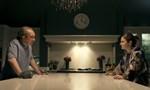 Le Pouvoir 1x04 ● La journée des filles