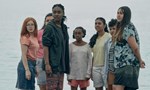 Le Pouvoir 1x07 ● Baptême