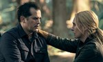 Le Pouvoir 1x08 ● Une fille toute simple