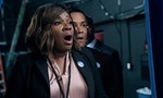 Le Pouvoir 1x09 ● La forme du pouvoir