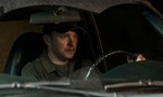 Paper Girls 1x03 ● Les langues bleues ne mentent jamais