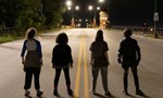 Paper Girls 1x05 ● Une nouvelle ère