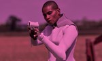 Paper Girls 1x08 ● C'est terminé