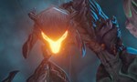 Eyes of Wakanda 1x04 ● Le dernier panthère
