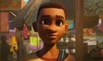Iwájú 1x03 ● Kole