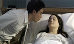 Drop Dead Diva 1x01 ● Tombée du ciel