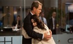 Drop Dead Diva 1x04 ● La muraille de Chine