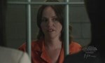 Drop Dead Diva 1x06 ● La mort vous va si bien
