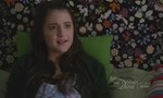 Drop Dead Diva 1x07 ● Baiser mortel