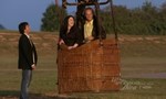 Drop Dead Diva 1x08 ● Le Bulldog