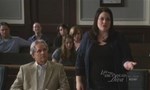 Drop Dead Diva 1x09 ● Question de style