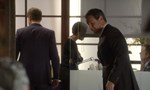 Drop Dead Diva 1x13 ● Le souffle de cupidon
