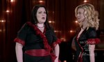 Drop Dead Diva 2x02 ● Aux premières loges