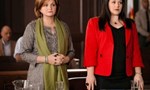 Drop Dead Diva 2x05 ● Maladie d'amour