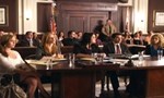 Drop Dead Diva 2x06 ● Tout pour la musique